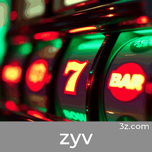 Experimente o Zyv: Apostas Móveis Completas e Ágeis