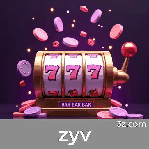 zyv Social Casino: Descubra o Prazer da Interação Real