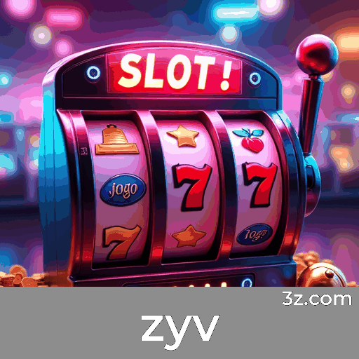 Inovação em Jogos: Valor e Revolução no Zyv