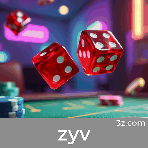 Estratégias de Crash Baseadas em Dados no zyv