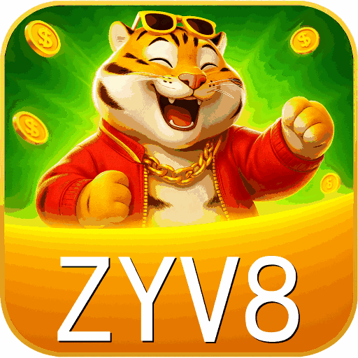 ZYV8 Cassino Online