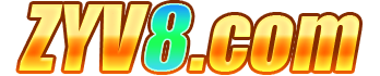 ZYV8.BET