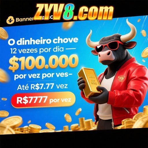 ZYV8 Rebate