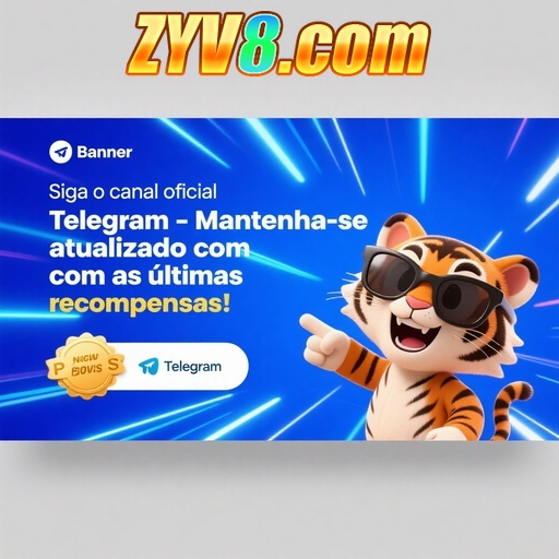 ZYV8 Ganhe R$ 100,00 Gratis