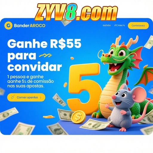 ZYV8 Fundo de Resgate de Perdas Semanais