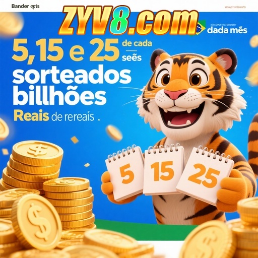 ZYV8 ConvidarCentro