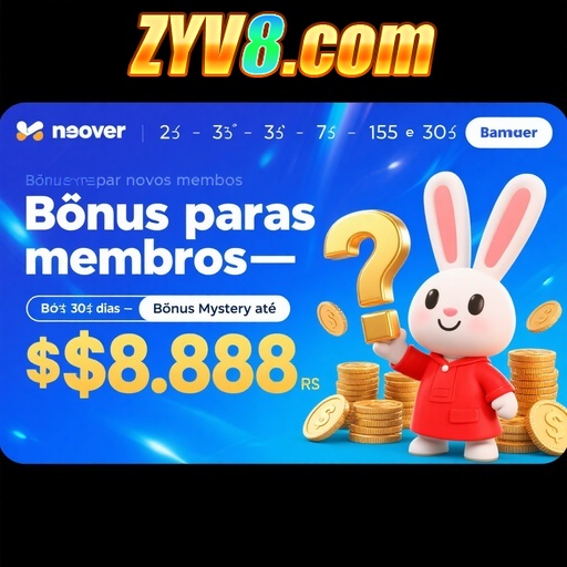 ZYV8 Mina Misteriosa